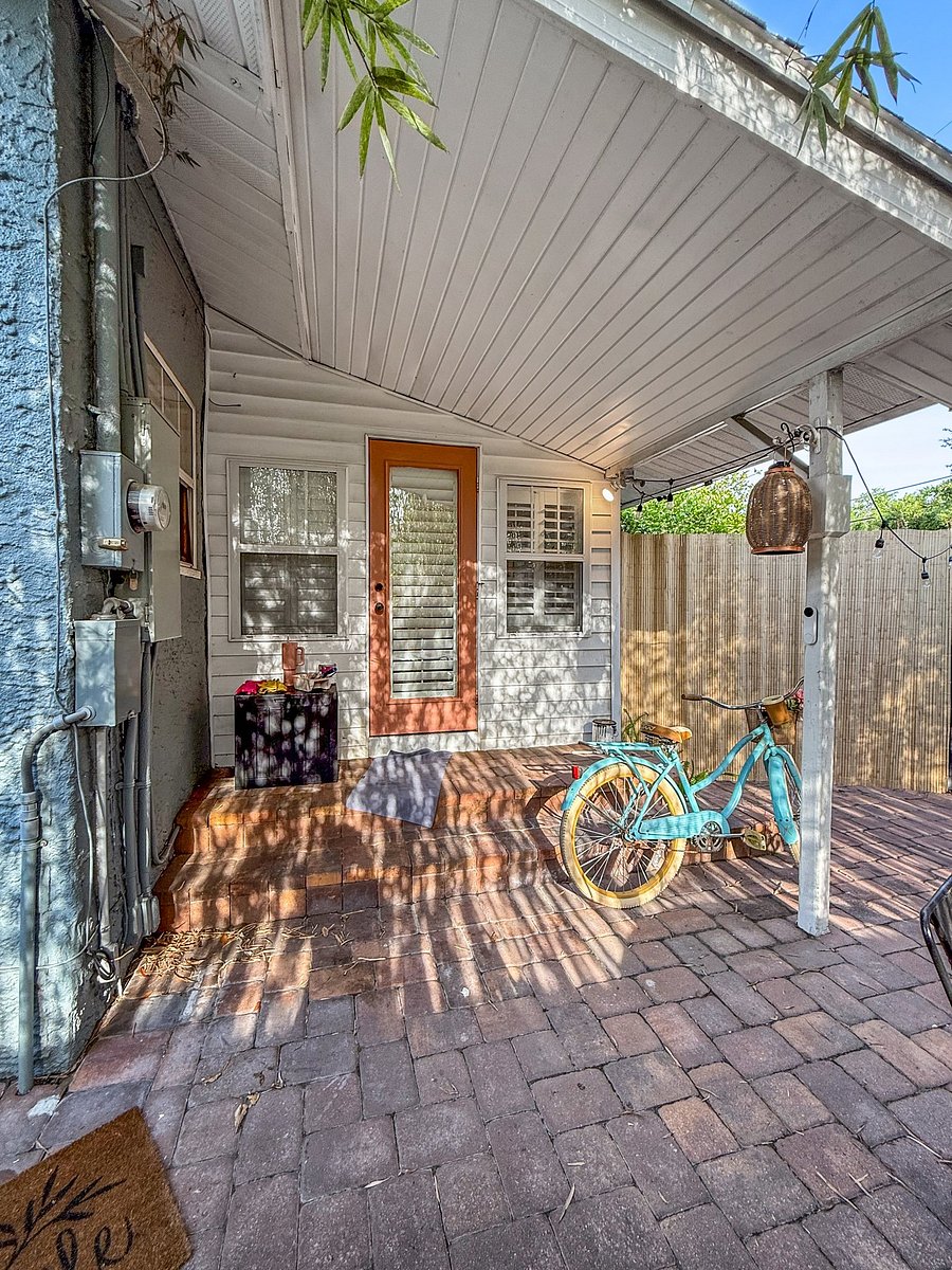 Furnished Finder property 1047038_1 photo 7
