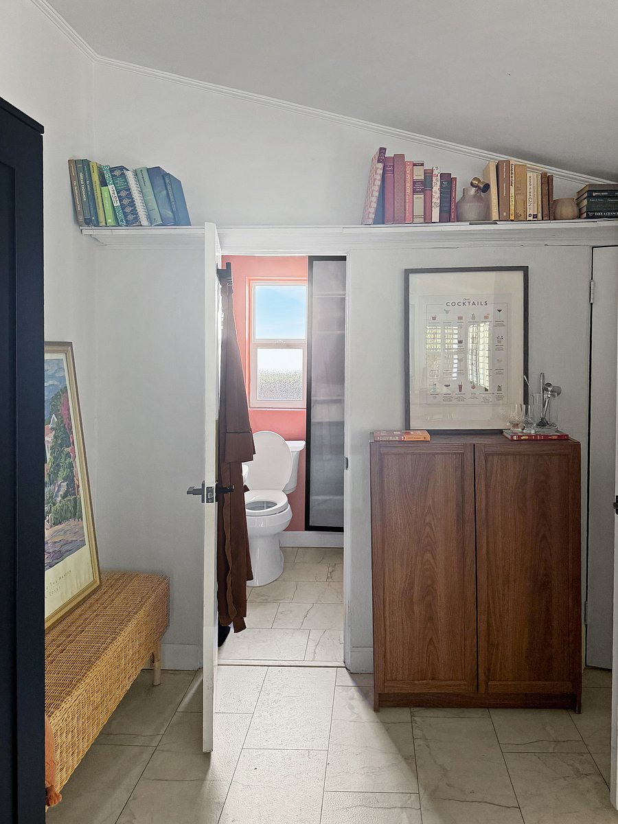 Furnished Finder property 1047038_1 photo 25