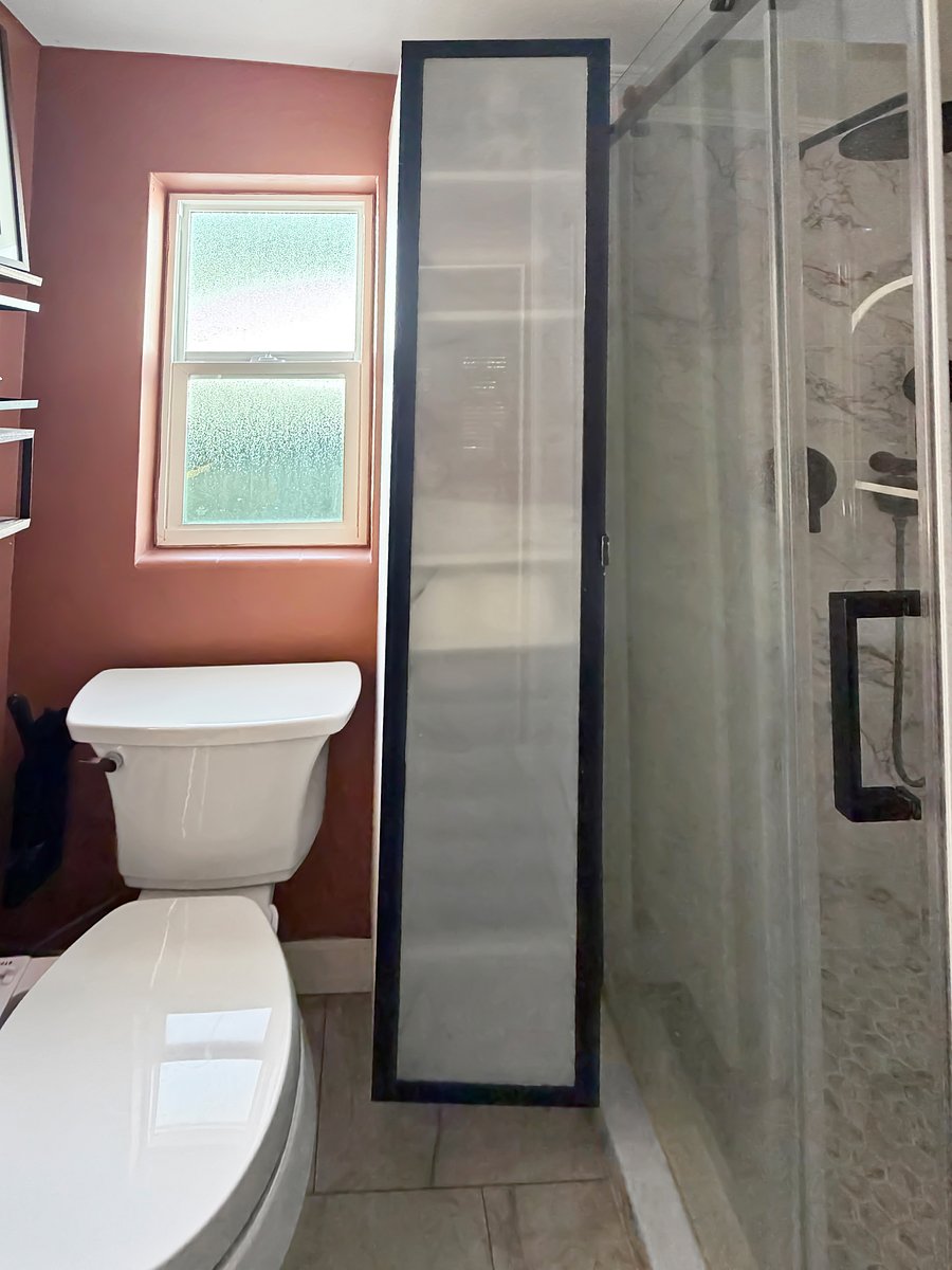 Furnished Finder property 1047038_1 photo 26