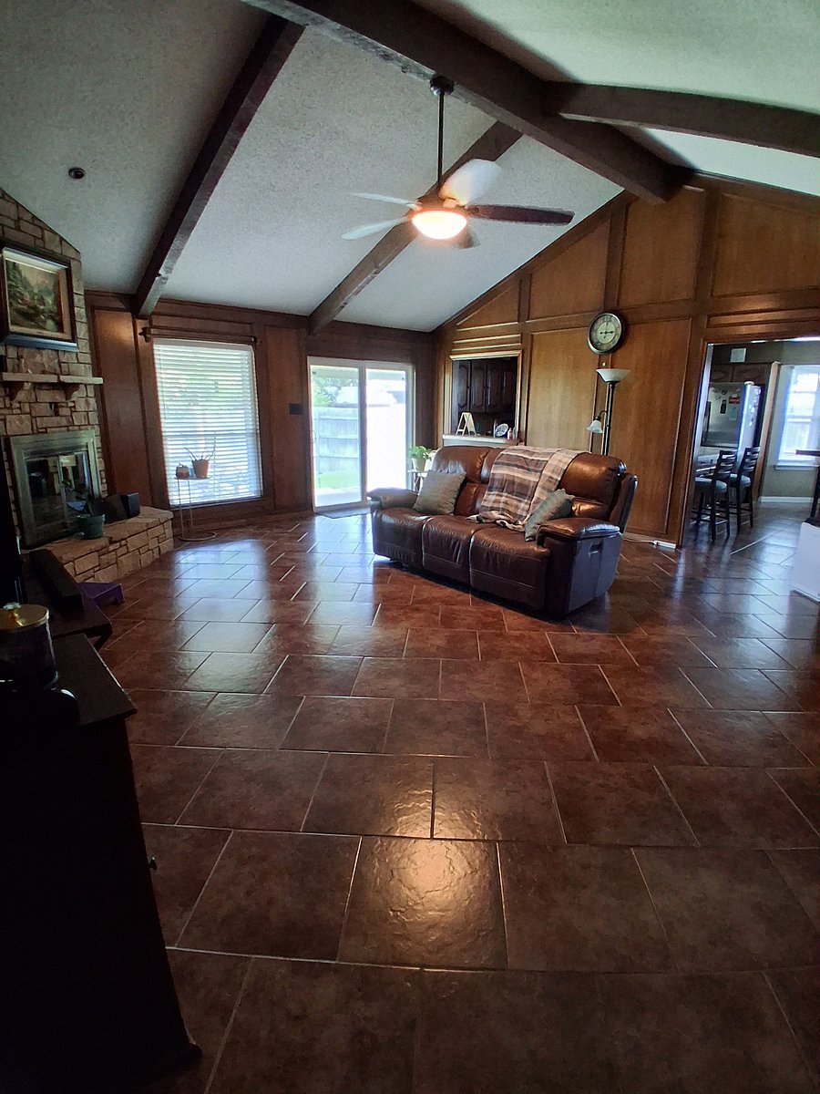 Furnished Finder property 1047039_1 photo 3