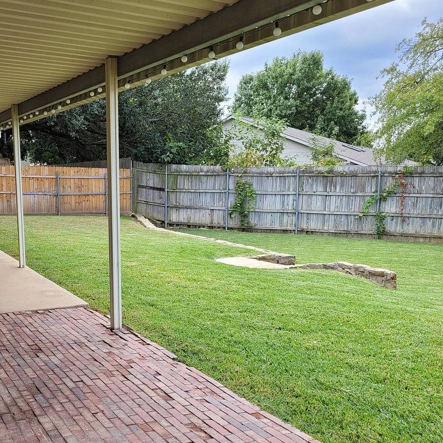 Furnished Finder property 1047039_1 photo 12
