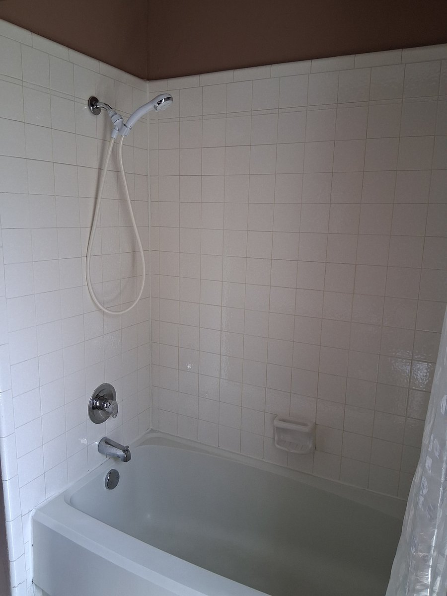 Furnished Finder property 1047039_1 photo 7