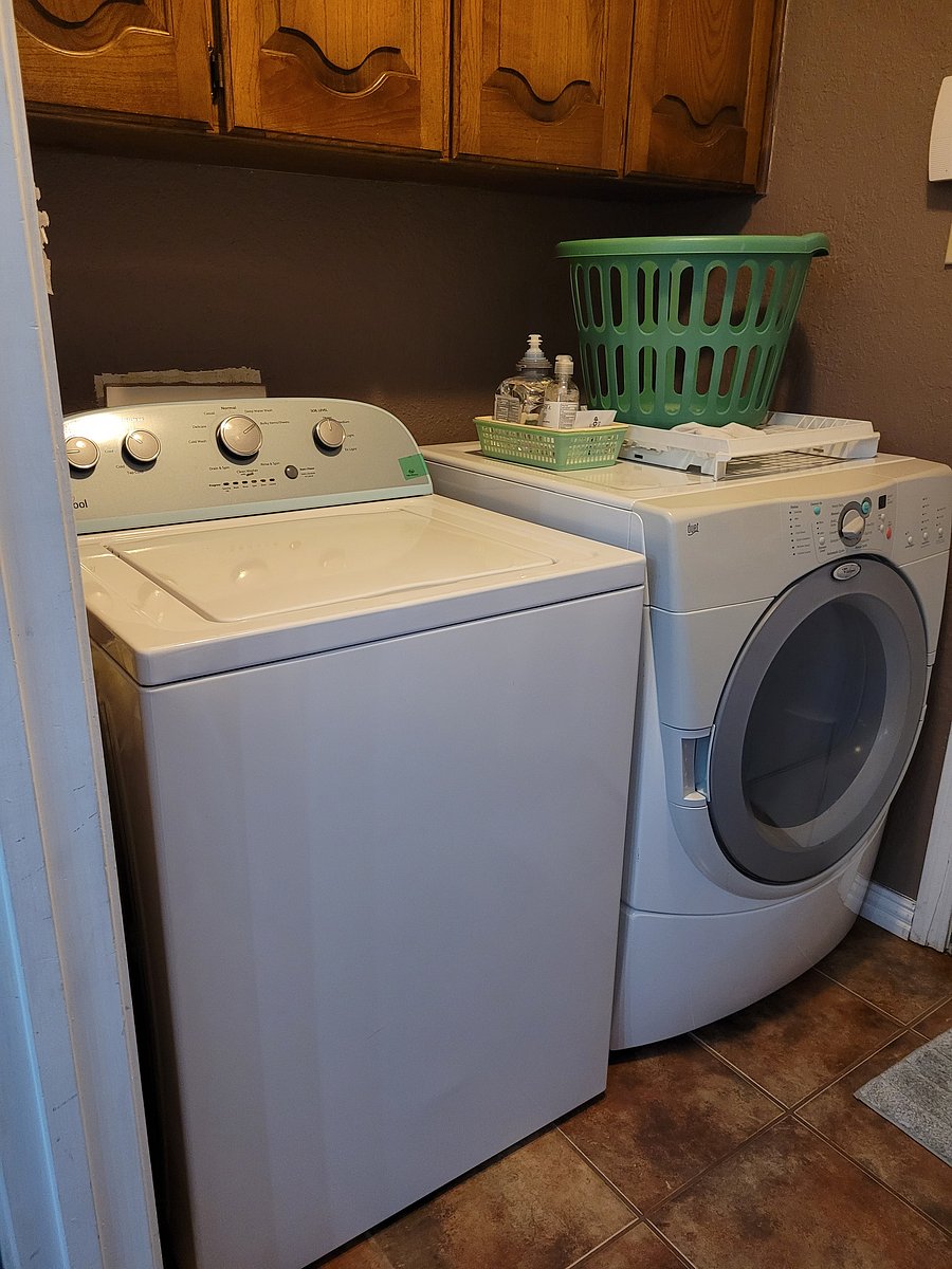 Furnished Finder property 1047039_1 photo 11
