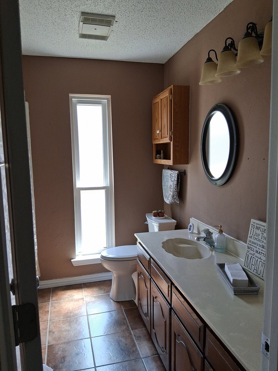 Furnished Finder property 1047039_1 photo 6