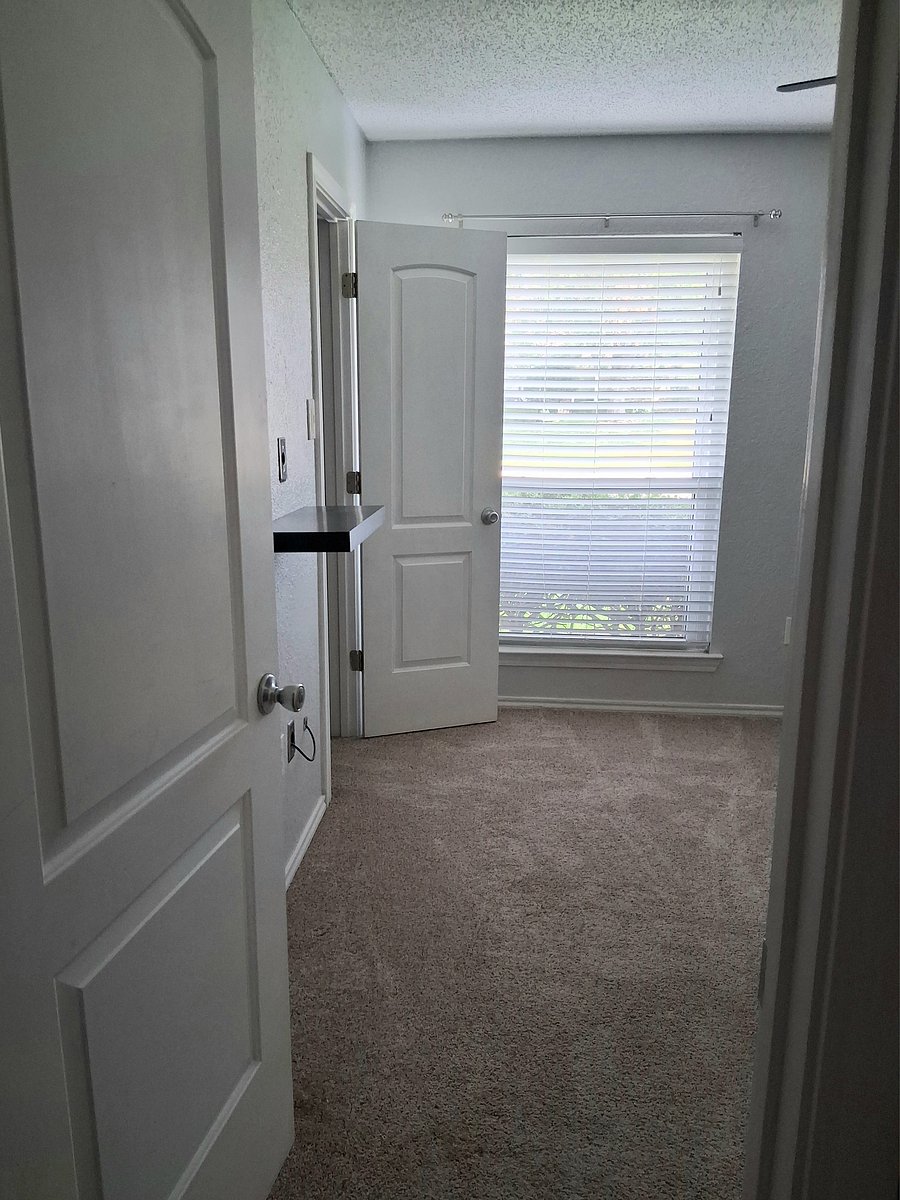 Furnished Finder property 1047039_1 photo 8