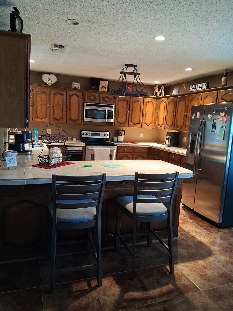 Furnished Finder property 1047039_1 photo 5