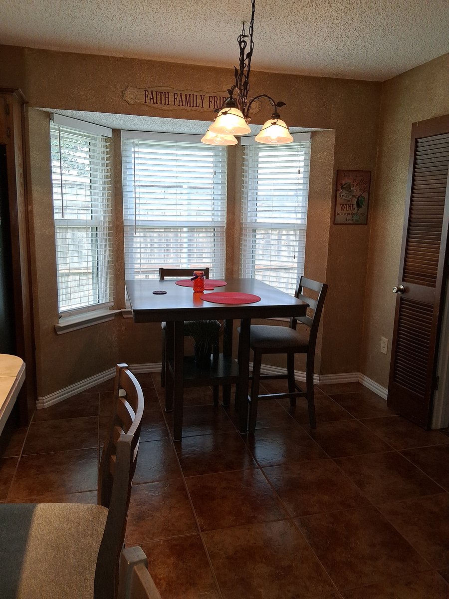 Furnished Finder property 1047039_1 photo 4