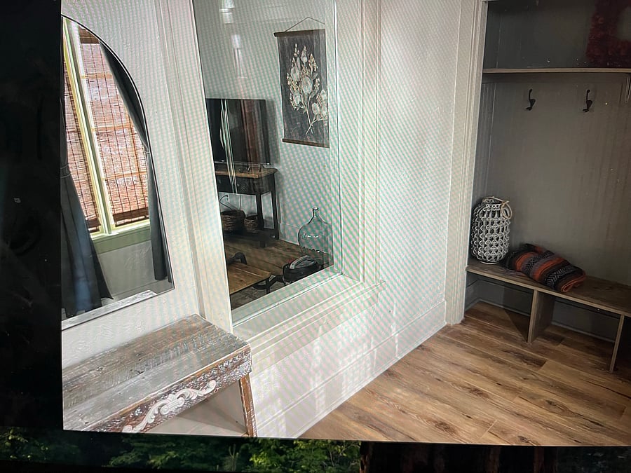 Furnished Finder property 1047041_1 photo 8