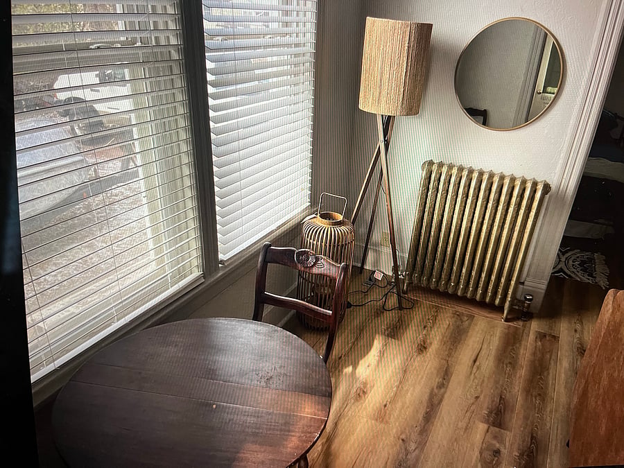 Furnished Finder property 1047041_1 photo 9