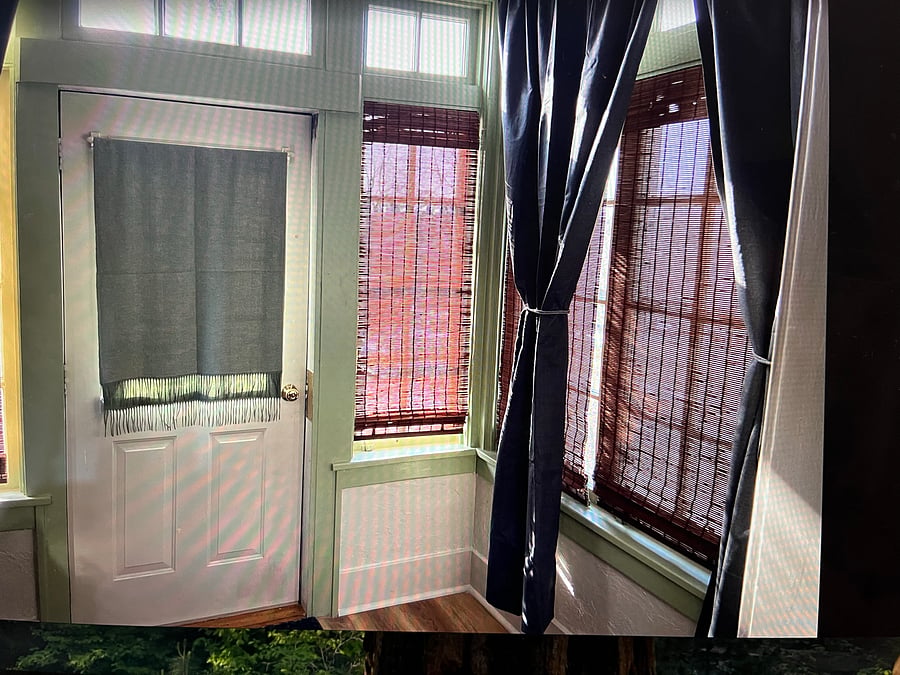 Furnished Finder property 1047041_1 photo 5