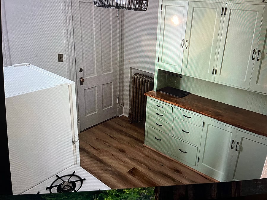 Furnished Finder property 1047041_1 photo 13