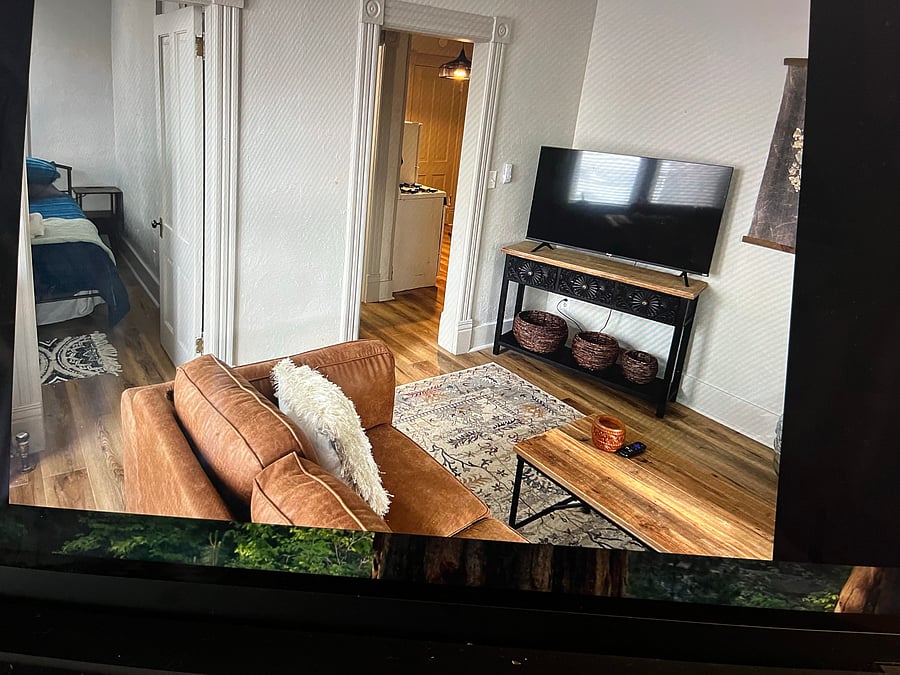 Furnished Finder property 1047041_1 photo 6