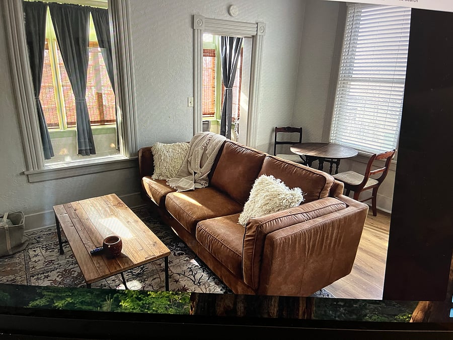Furnished Finder property 1047041_1 photo 7
