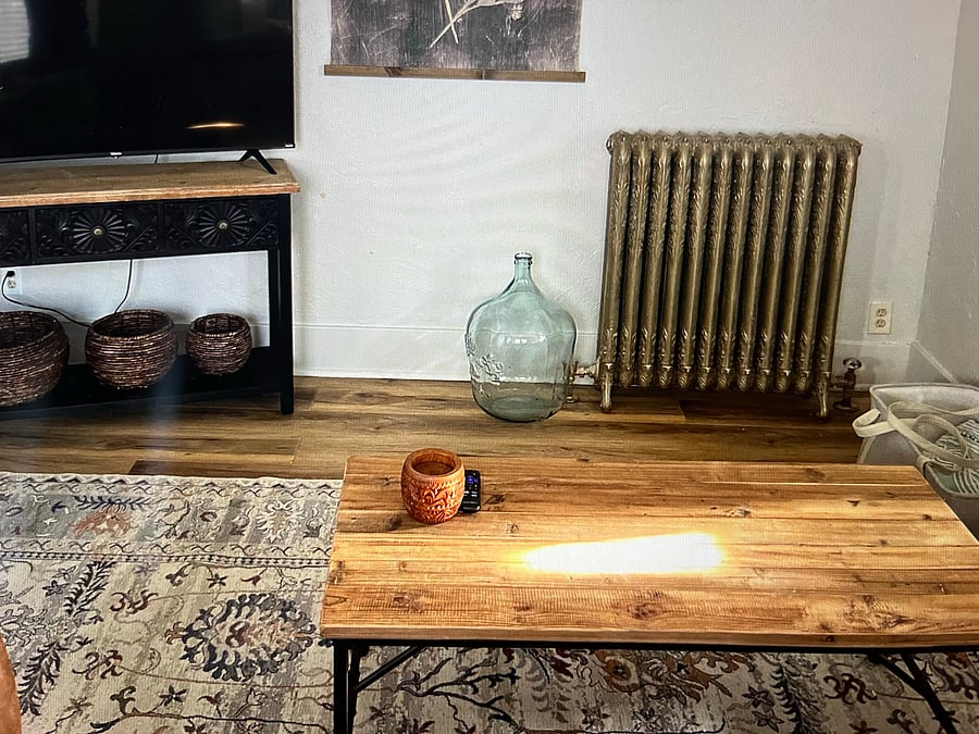 Furnished Finder property 1047041_1 photo 4