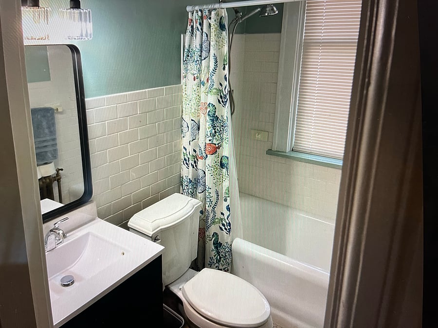 Furnished Finder property 1047041_1 photo 3