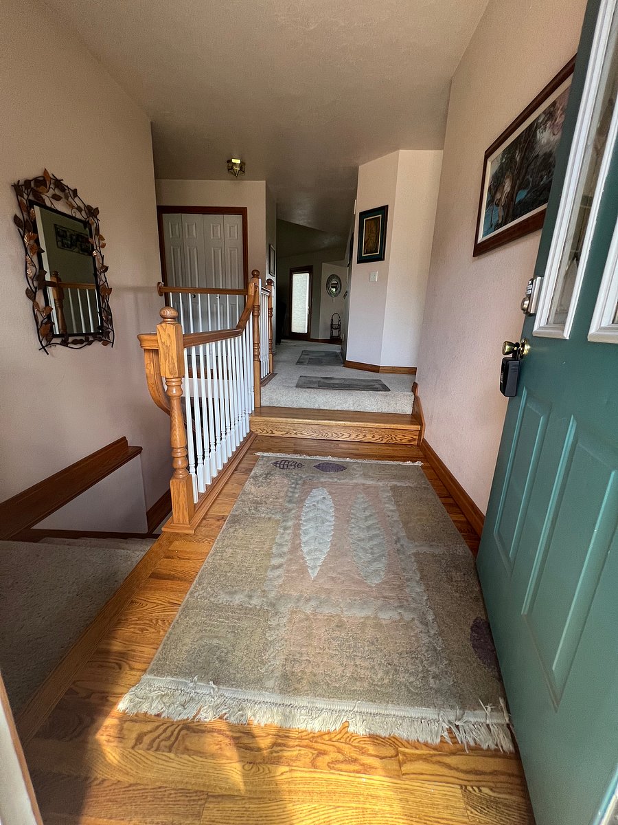 Furnished Finder property 1047044_1 photo 3