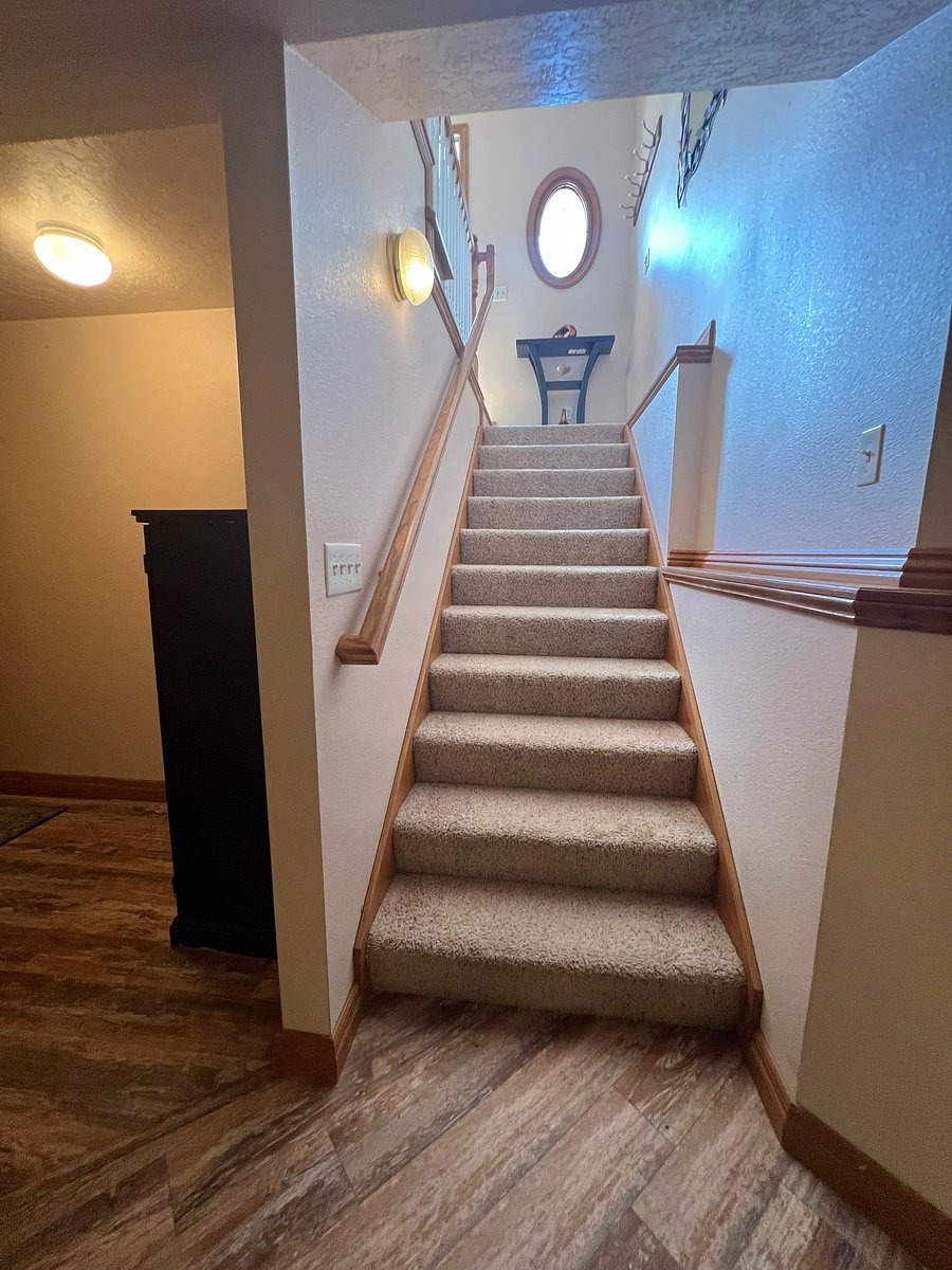 Furnished Finder property 1047044_1 photo 4