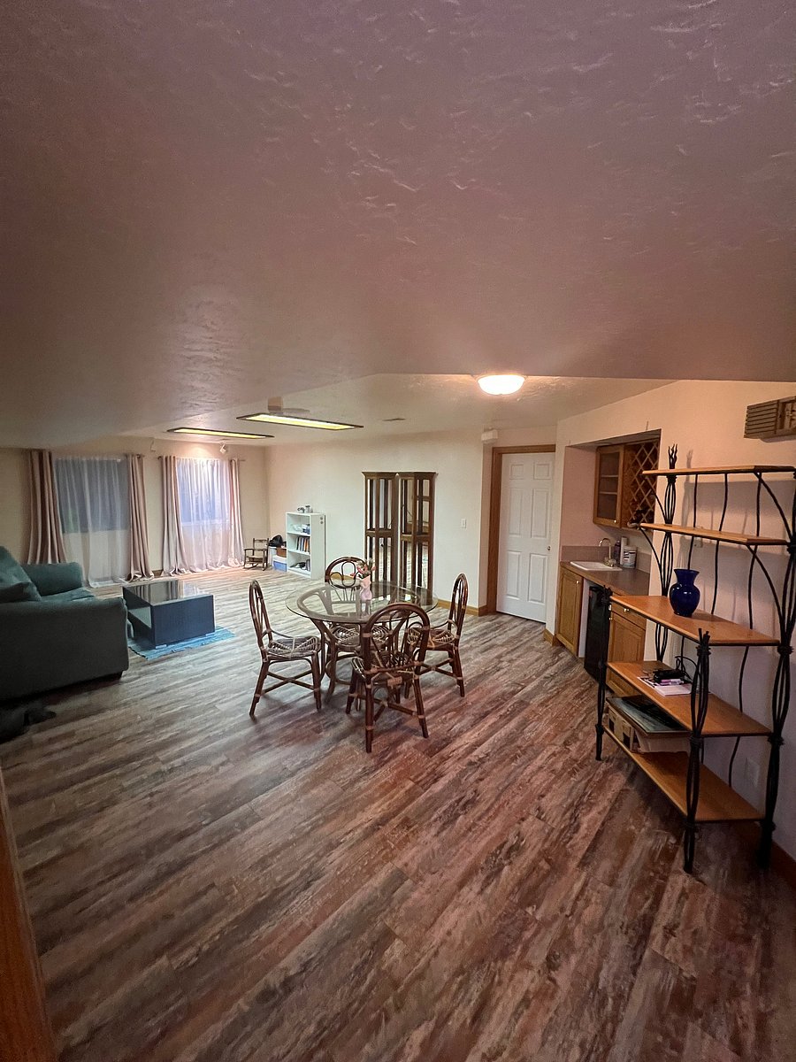 Furnished Finder property 1047044_1 photo 5