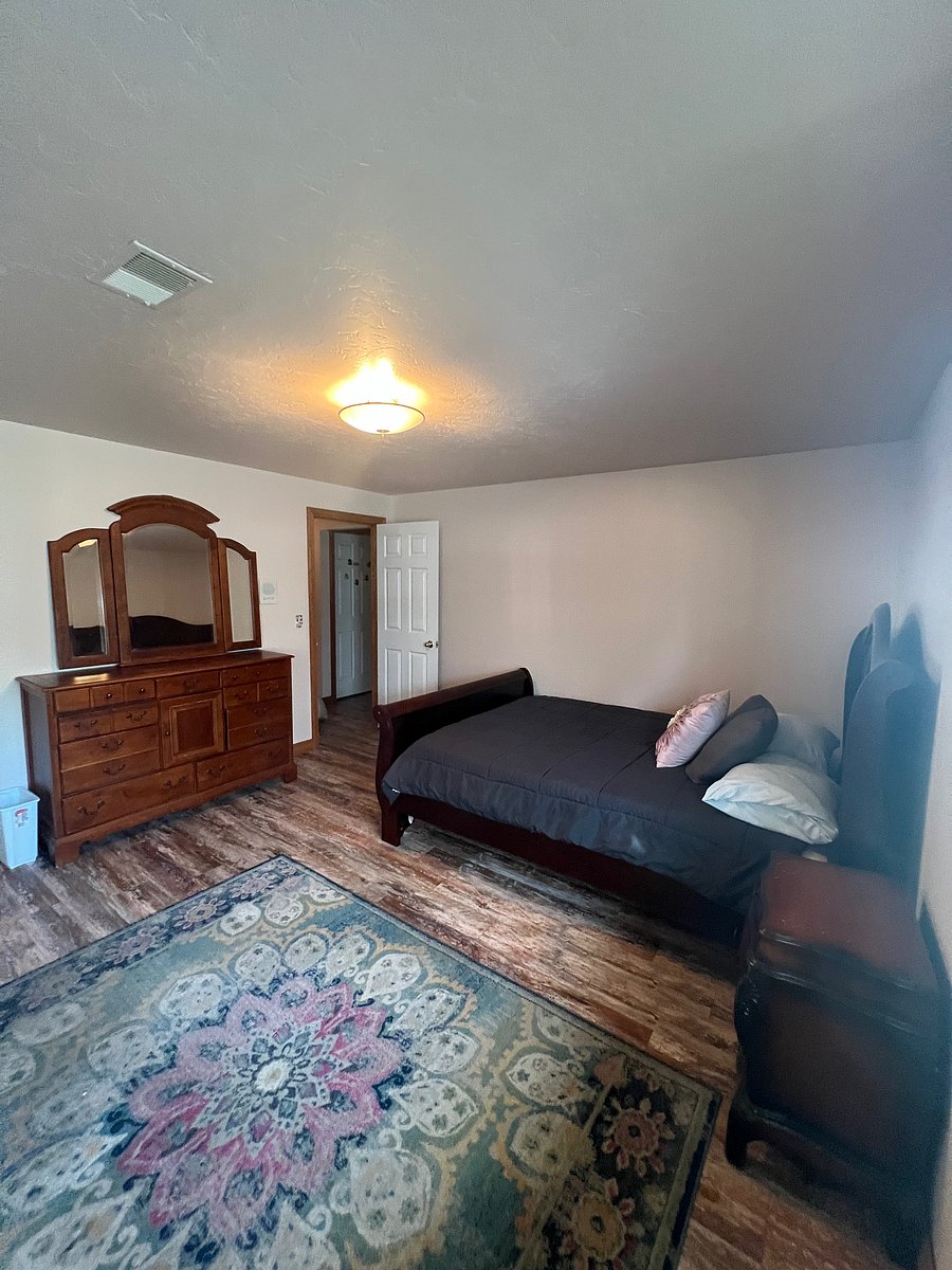 Furnished Finder property 1047044_1 photo 6