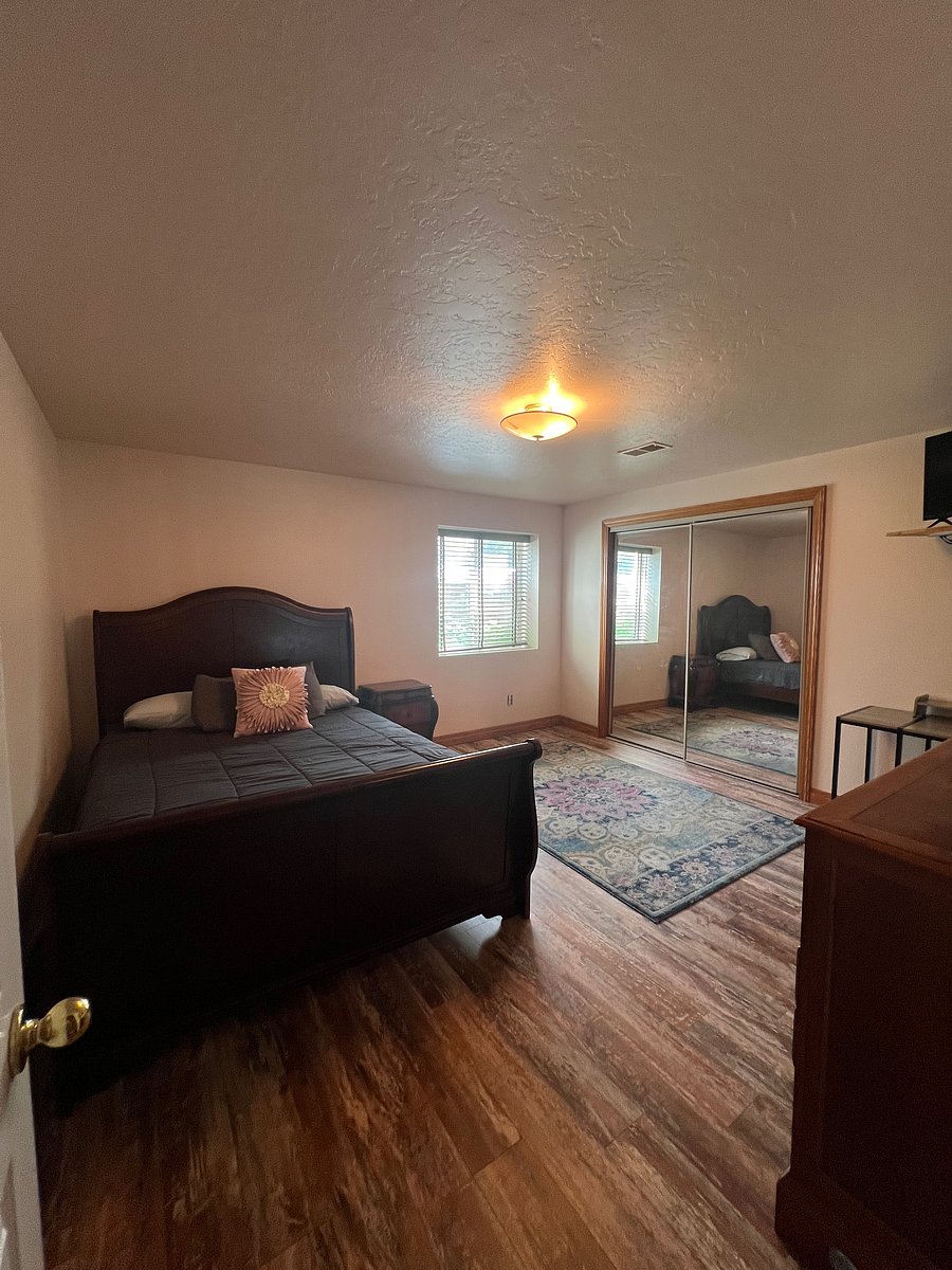 Furnished Finder property 1047044_1 photo 7