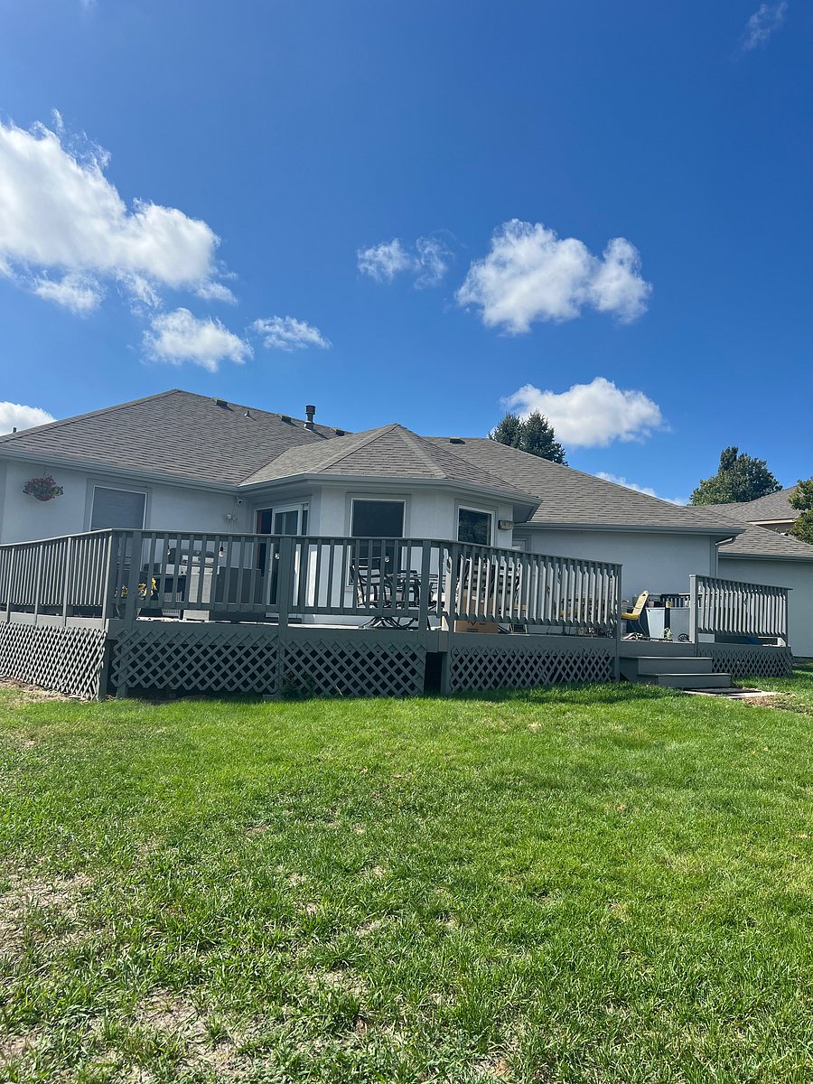 Furnished Finder property 1047044_1 photo 8