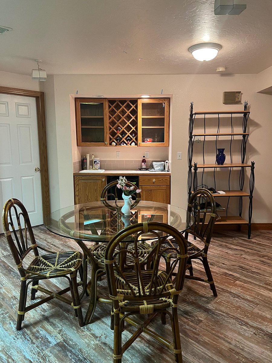 Furnished Finder property 1047044_1 photo 9