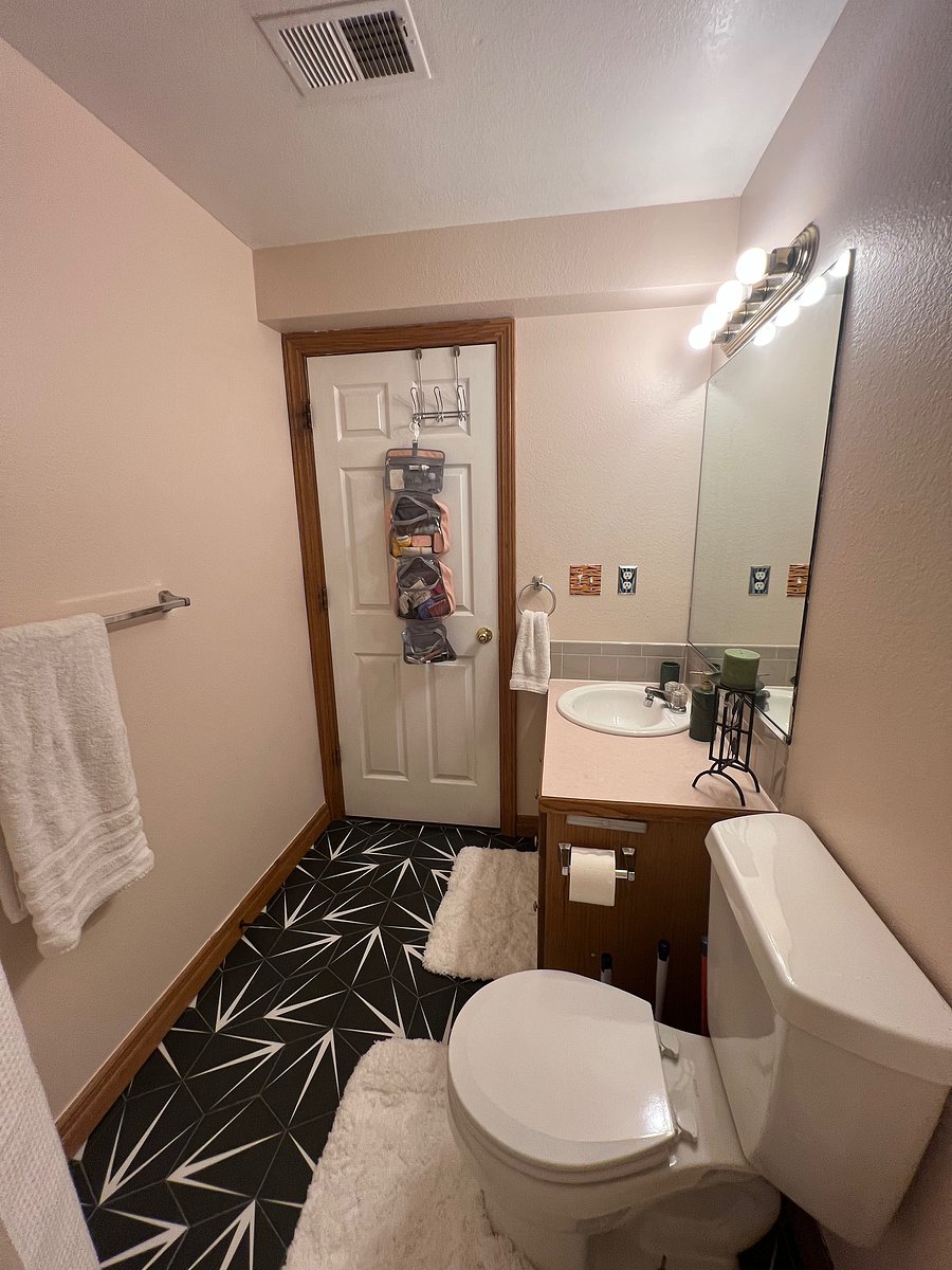 Furnished Finder property 1047044_1 photo 10