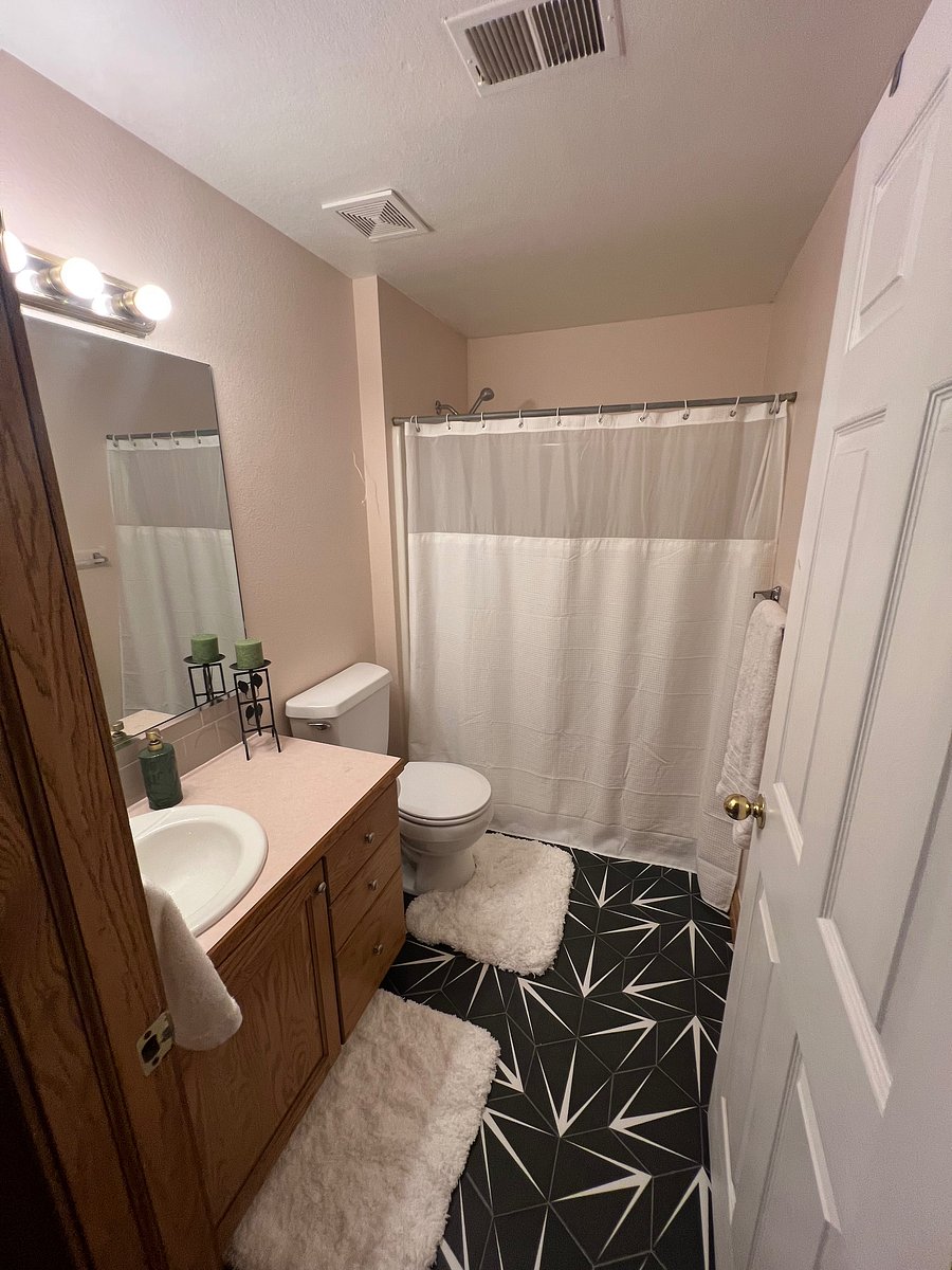 Furnished Finder property 1047044_1 photo 11