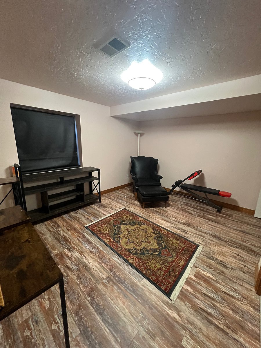 Furnished Finder property 1047044_1 photo 12