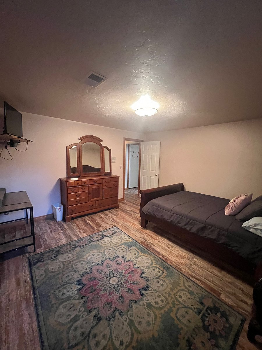 Furnished Finder property 1047044_1 photo 13
