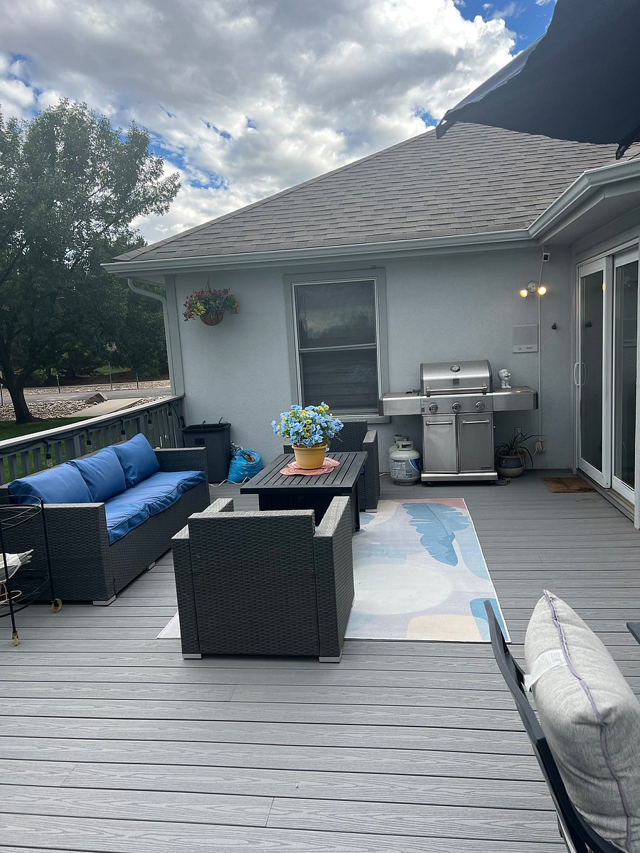 Furnished Finder property 1047044_1 photo 15