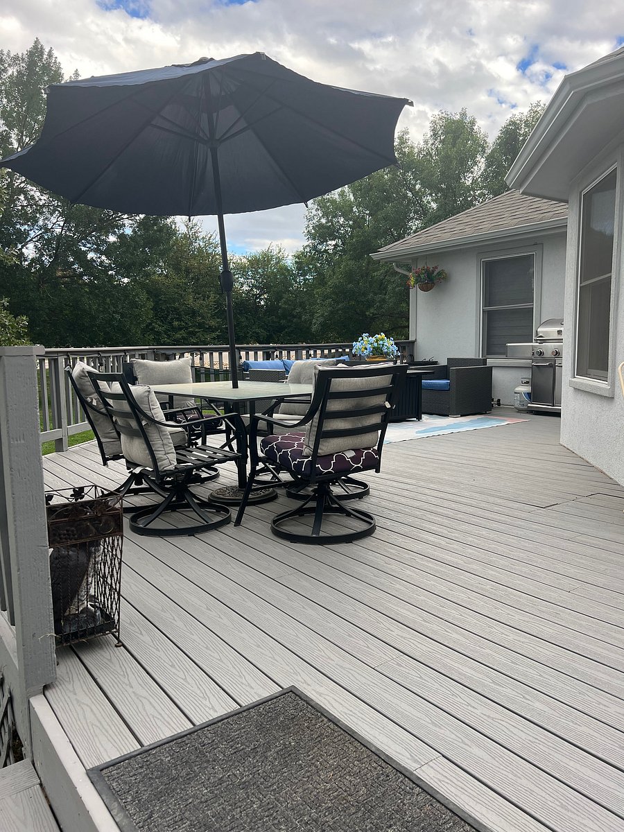 Furnished Finder property 1047044_1 photo 16