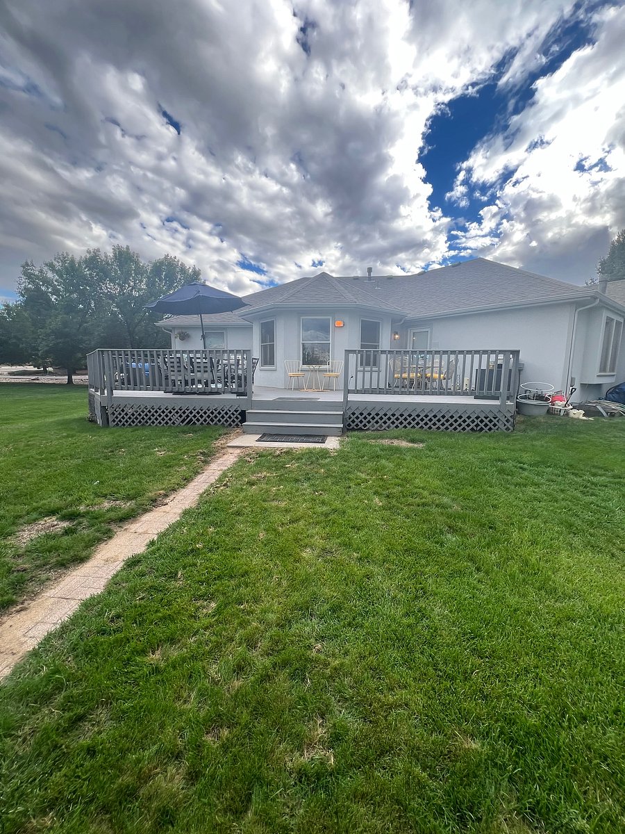Furnished Finder property 1047044_1 photo 19
