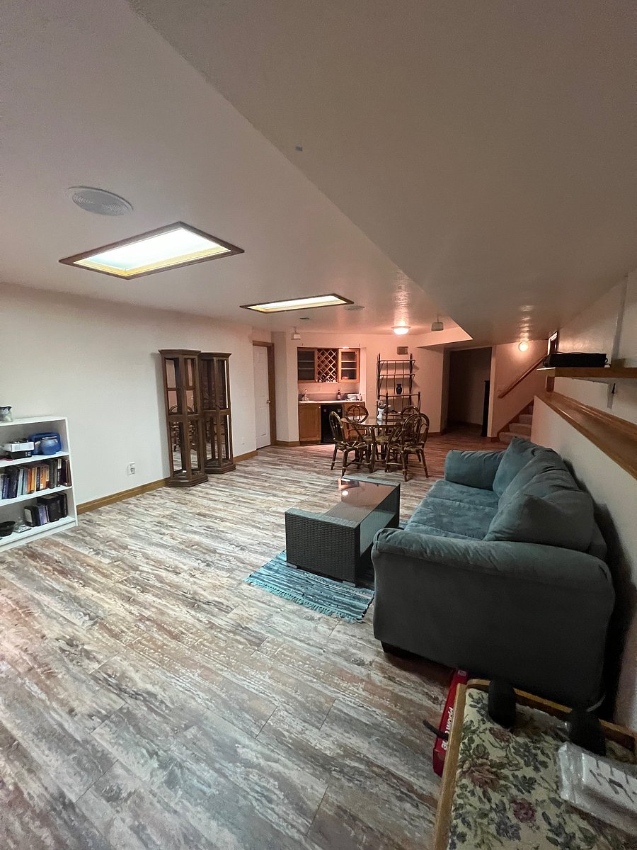 Furnished Finder property 1047044_1 photo 21