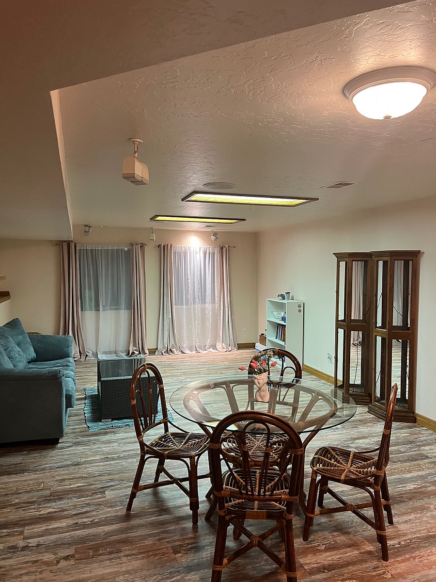 Furnished Finder property 1047044_1 photo 22
