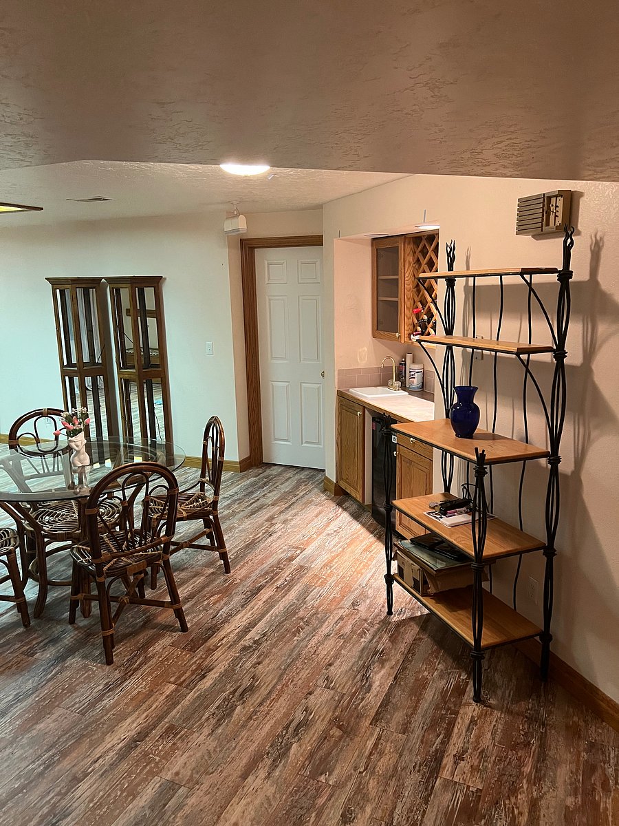 Furnished Finder property 1047044_1 photo 23