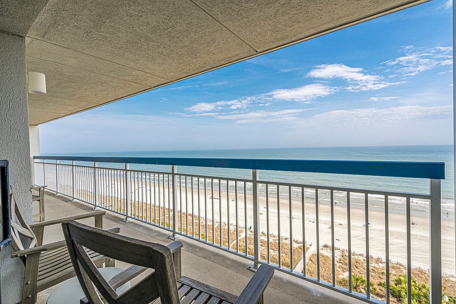 Furnished Finder property 1047047_1 photo 42