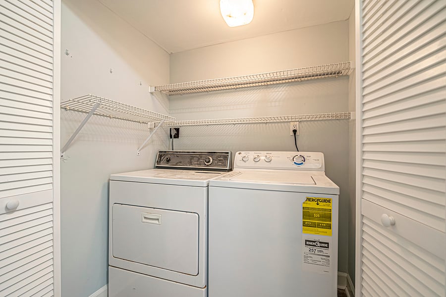 Furnished Finder property 1047047_1 photo 45