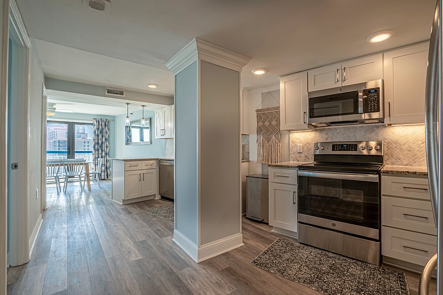 Furnished Finder property 1047047_1 photo 14