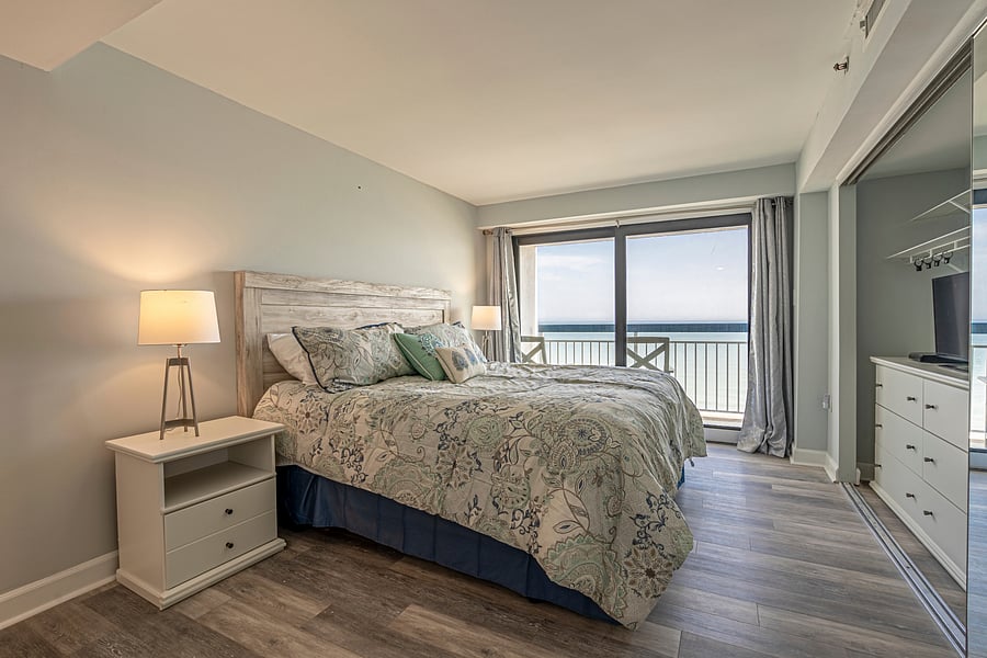 Furnished Finder property 1047047_1 photo 31