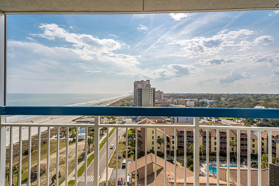Furnished Finder property 1047047_1 photo 22