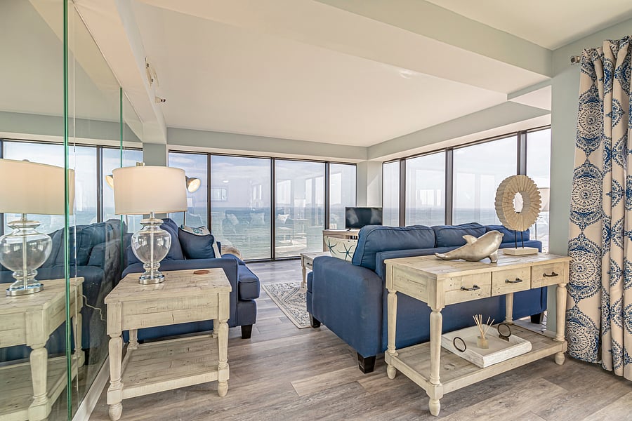 Furnished Finder property 1047047_1 photo 25