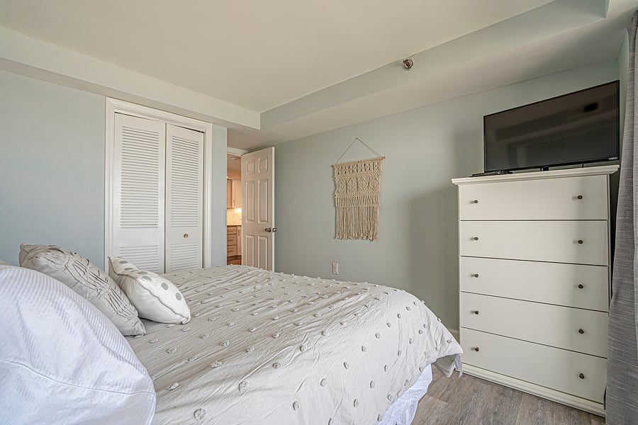 Furnished Finder property 1047047_1 photo 43