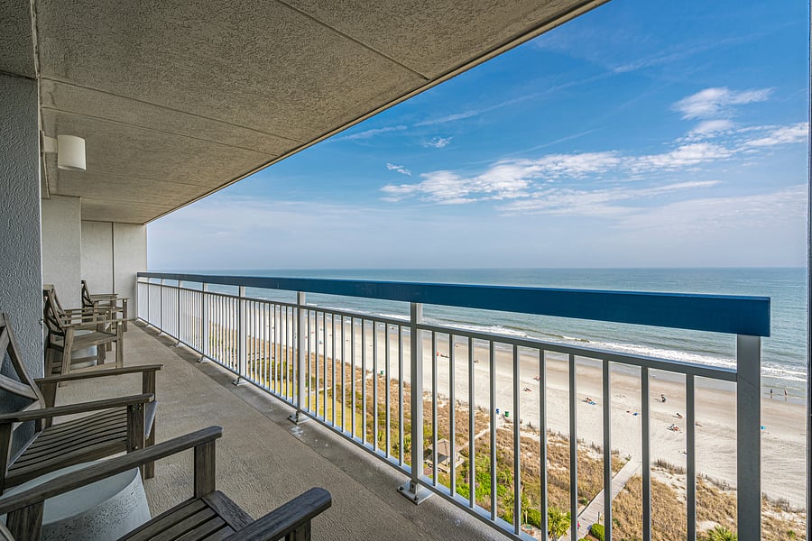 Furnished Finder property 1047047_1 photo 28