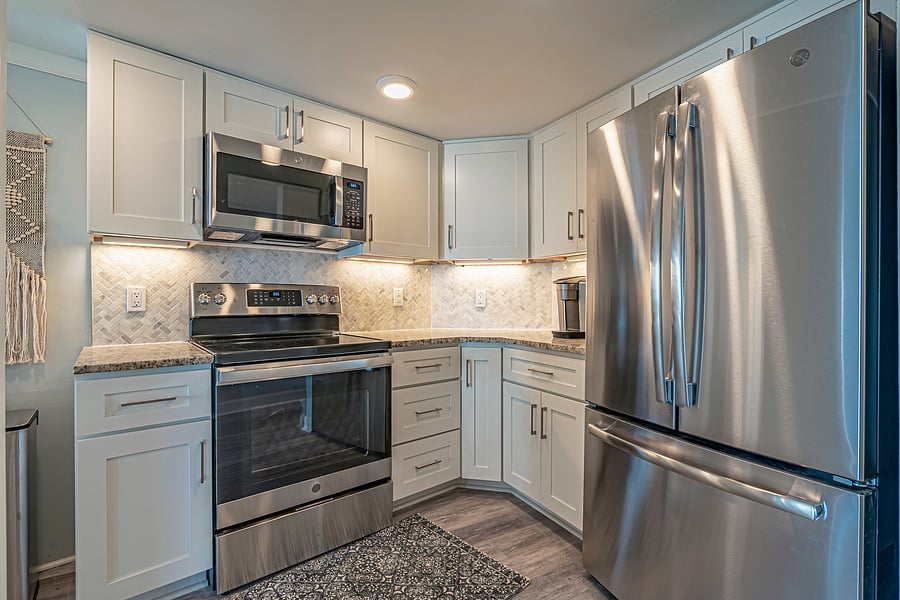 Furnished Finder property 1047047_1 photo 17