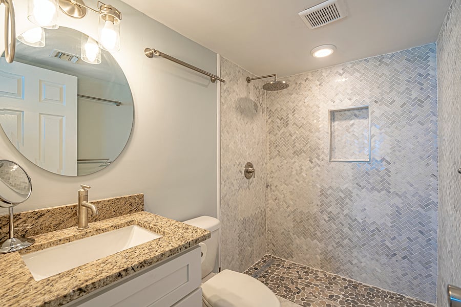 Furnished Finder property 1047047_1 photo 35
