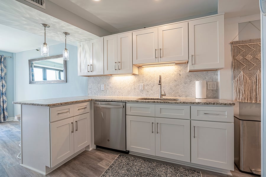 Furnished Finder property 1047047_1 photo 18