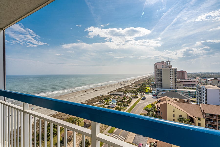 Furnished Finder property 1047047_1 photo 23