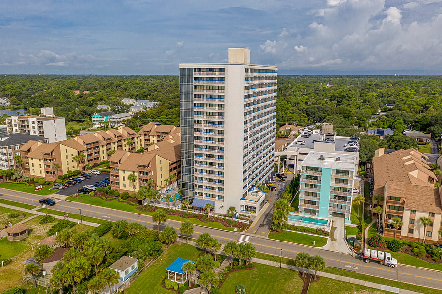 Furnished Finder property 1047047_1 photo 4