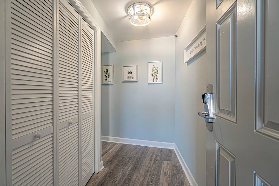 Furnished Finder property 1047047_1 photo 11